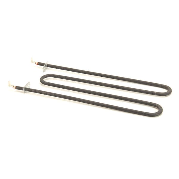 1150W 230V Tq Element Ce